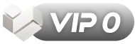 VIP0